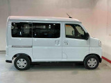 ※ご覧いただくタイミングによっては、掲載中の車両でも商談が入っていたり、更新・反映の時差があるため売約済みになっている場合がございます