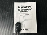 選ぶ楽しさ、買う楽しさ、買った後のサポートまで、カーライフの全てをトヨタカローラ博多に応援させてください。