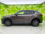 CX-5 2.2 XD プロアクティブ 