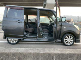 ☆お電話でのお問い合わせは無料電話【0078-6003-685042】をご利用ください☆