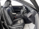 快適エアシート&シートヒーターを装備しています!高級車ならではの装備です!シートが暖まる機能!シートから冷風が出る機能!どちらも付いています!!寒い冬も、暑い夏も快適にご乗車頂けます!!