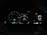 展示車は全てトヨタの車を知り尽くしたエキスパートが基本性能に関わる機能や状態を徹底的にチェックしています。消耗部品の事前交換など法定12ヶ月点検相当の点検・整備を必ず実施しています。