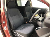 【運転席・助手席】です!実際お座りいただくのが分かりやすいと思いますので、ぜひお気軽にご来店ください♪状態もいいですよ☆