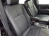 【クルマの状態を徹底検査して公開】中古車の総合評価や内外装の状態などをひと目で分かるよう、プロの検査員が実施した車両検査証明書をご用意しています。