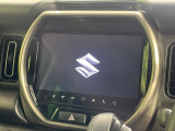ハスラー J スタイルII ターボ 