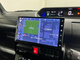タントカスタム RS 