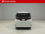 『TOYOTA認定中古車』は「まるごとクリーニング」で綺麗な内外装、「車両検査証」はプロによるチェック、買ってからも安心の「ロングラン保証」、3つの安心安全を標準装備したトヨタのブランドU-Carです