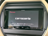 ハスラー ハイブリッド(HYBRID) G 