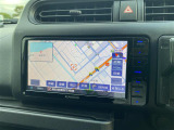 サクシードバン 1.5 UL 4WD 4WD 修復歴無し