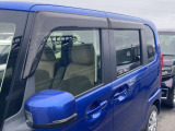 質問等ございましたらお気軽にお問合せください!無料電話:0078-6002-007611
