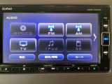 豊富に在庫を取り揃えています!軽自動車からミニバン、セダン、SUV、話題のハイブリッド車など続々入荷しております♪