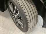 ヴェゼル 1.5 ハイブリッド Z 