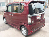 当店では軽自動車から普通車まで幅広くオールメーカーの車種・色・グレードを豊富に揃えております。