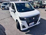 新車拠点に試乗車がございますので、気になるおクルマがございましたらご試乗いただけます。