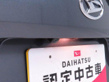 タフト G 
