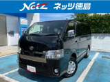正面斜め