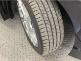 シャトル 1.5 ハイブリッド Z ホンダセンシング 