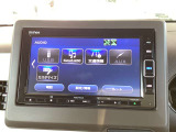 Bluetooth付いています。
