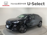 ☆ようこそ☆ この度はホンダモビリティ中四国の在庫車両をご覧いただきましてありがとうございます。