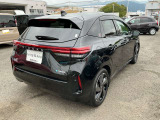 ノートオーラ 1.2 G レザーエディション 