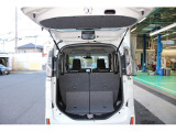 弊社、いち押しの【スズキプレミアム認定中古車】とは&hellip;