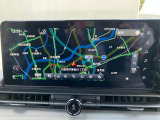 ナビ付きですので知らない場所にお出かけの際には道に迷うことなく目的地に到着できるので非常に活躍します。