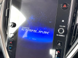 インプレッサ  ST