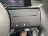 ワンタッチで電話のオンオフができるのでとても便利ですね!