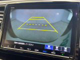 ◆【お問い合わせください】写真の内容に関してやおクルマ購入までの流れなどご不明点、ご質問等がございましたらお気軽にガリバー店舗までお問い合わせください。