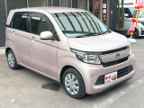 当社の在庫車はホームページからご覧ください&rarr;https://keicars.net/