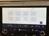 お客様にご満足していただき、素敵なレクサスライフをお過ごしいただけるよう、お車選びのお手伝いをさせていただきます。