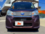 BUDDICA(バディカ)の店舗では洗車アイテムや当社ブランドグッズもお取り扱いしております★