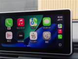 ◆全国納車可能です。納車方法及び費用につきましては、お気軽にコーディネーターまでご相談ください。遠方のご納車の際も我々がしっかりサポートさせて頂きます。お気軽にスタッフまでご相談下さい。