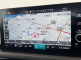 シビック 1.5 LX 修復歴無し