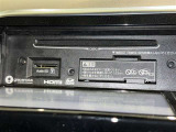 CD再生機能付き!