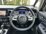 お車の知識がなくても大丈夫です!お気軽にご質問下さい!あなたのお探しの1台がここにあります!
