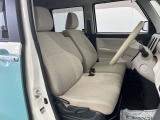 車を運転する際には運転席の存在は欠かせません。しっかりとチェックしたいポイントですね。