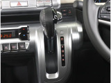 お車の詳細については富士スバル株式会社 カースポット前橋吉岡へお気軽にお問い合わせください!!スタッフが丁寧にご対応致します!!