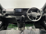 ダイハツ車のことはダイハツにお任せください!