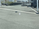 ◆【お問い合わせください】写真の内容に関してやおクルマ購入までの流れなどご不明点、ご質問等がございましたらお気軽にガリバー店舗までお問い合わせください。