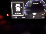 Netだけでは掲載できていない在庫も入庫している場合がありますので、どんな車種でもお問い合わせ下さい。