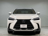 NX 250 バージョンL NX 250 バージョンL