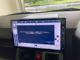 販売は岐阜県在住の方が条件になります!卸売不可