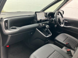 ☆納車後は担当営業から定期的にご連絡を入れさせていただきます。お車を順調に意お乗りいただけているか、お困りのことはないか、担当営業を中心に、アフターフォローをさせていただきます☆