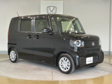 自動車保険・JAFも取り扱っております。また、お客様のご希望で保証延長(有償・一部の車種では取り扱いできません)もご準備しております。