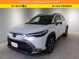 ♪サポカーS・寒冷地仕様・4WD・クルーズコントロール・前後ドライブレコーダー・ETC・パワーシート・両席シートヒーター・DVDCD再生・バックモニター・スマートキー♪