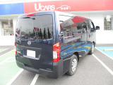 ☆ご覧いただきありがとうございます☆ お車の■状態、保証内容、お支払い方法、ご納車までの流れ、またはご要望等・・・■ございましたら、お気軽にご相談ください。 ★お問い合わせ先042-549-1123★