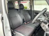 お車の販売と共に、自動車保険もご紹介しております。 弊社取り扱い会社と同じであれば日産独自のサービスもあります。