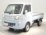 【雪道に強い4WD仕様】凍結路面も力強く走ります。年式相応の使用感はありますがシートや足元は丁寧に清掃済み。これから一緒に思い出を作れる相棒として日々の仕事を支えます。