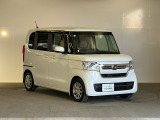 自動車保険・JAFも取り扱っております。また、お客様のご希望で保証延長(有償・一部の車種では取り扱いできません)もご準備しております。